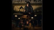 Stranger Things Season 5 | Image via Netflix